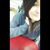 Katelyne Dailey's profile image