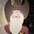 Ricky Nicewarner's profile image