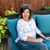Judy Jossi's profile image