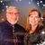 Brenda Baker Powers's profile image