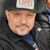 Alberto Lopez's profile image