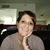Tabitha Wilkinson's profile image