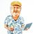 Albert Winterbottom's profile image
