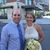 Kate Rasmussen-Bradley's profile image