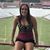 Angela Marie's profile image