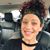 Candace Morlas Hamilton's profile image