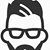 Richard Green's profile image