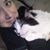 Patricia Gates's profile image
