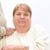 Annie Arico-McAuliff's profile image