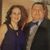 Jodie Fontenot Lemoine's profile image