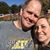 Aimee Burdick's profile image