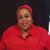 Terri Holloman's profile image
