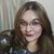Tamara Akles's profile image