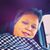 Tanya Bignell's profile image