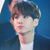Shorty Eang's profile image
