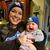Katie Bohon Black's profile image