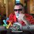 Jeffrey Cruz's profile image