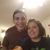 Jackie Riffle's profile image
