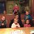 Linda Rogers Schnell's profile image