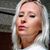 Kristin Shlepnev's profile image