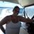 Gina Guerriero DiMatteo Gibson's profile image