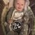 Kelly Edelheiser-bauder's profile image