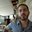 Itai Jamshy's profile image
