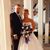 Sherry Martin Nance's profile image