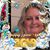 Sherri Jones's profile image