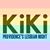 Kiki Lola's profile image
