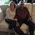 Penny Minshall's profile image