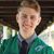 Nathan Krumm's profile image