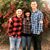 Denice Egerdahl Louder's profile image