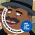 Mark Davenport's profile image