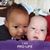 Christe Martinez Brown's profile image