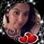 Elisa Vieyra's profile image
