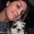 Tiania Gisselle Millares-Gomez's profile image