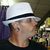 Bill Schuckman's profile image
