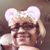 Eloise Freeman-jernigan's profile image