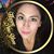 Ashley Salazar's profile image