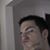 Scott Royce Stewart's profile image