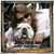 Marci Solomon's profile image