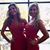 Stephanie Meagher's profile image