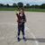 Hilarie Gnida McMullen's profile image