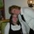 Cyndi McClurg's profile image