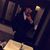 Nicolas Fanchini's profile image