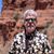 Ken McFeely's profile image