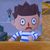 Bill Trinh's profile image