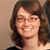 Marcie McKenna's profile image