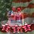 Kevin Moberly's profile image